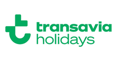 Paiement en 2 versements sans frais - Holidays.transavia