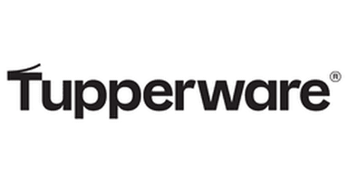 Bénéficiez de réductions atteignant 50 % sur les articles en déstockage - Tupperware Eu