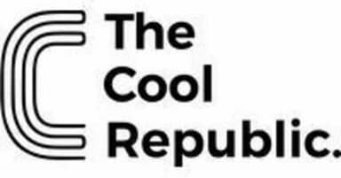Rubrique Cuisine : réduction jusqu'à 60% - Thecoolrepublic