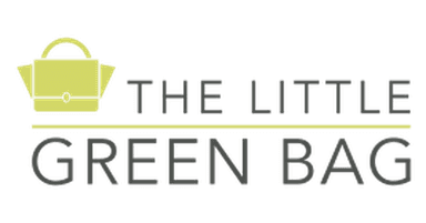 Jusqu'à 50% de remise sur les Sacs - Thelittlegreenbag