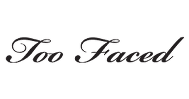 Large choix de Rouges à Lèvres disponibles à partir de 24,50€ - Toofaced