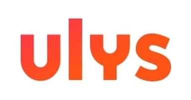 Offre Premium : Jusqu'à 1500€ remboursés pour les pannes mécaniques - Ulys