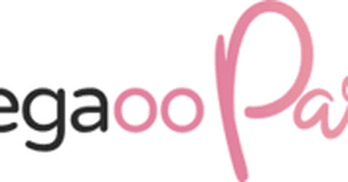 Réduction jusqu'à -94% sur la décoration de table - Vegaooparty
