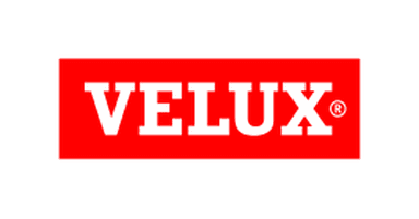 Kits d'entretien à partir de 48€ - Veluxshop