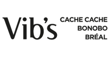 Bénéficiez de 30% de réduction sur le second Pantalon, Short ou Bermuda acheté - Vibs