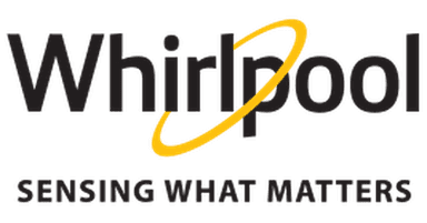 Livraison gratuite - Whirlpool