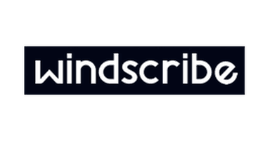 Windscribe Pro : un an d'accès pour 69$ uniquement - Windscribe