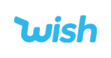 Wish Picks : 55% d'avantage au maximum sur vos achats - Wish