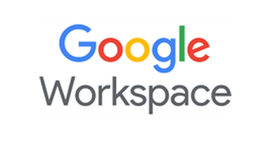 Abonnement Plus au tarif de 21,10€ - Workspace.google