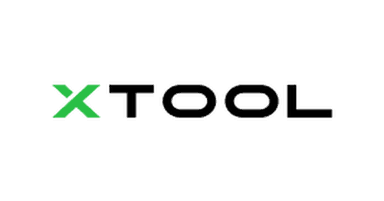 Livraison gratuite à partir de 99€ d'achat - Xtool