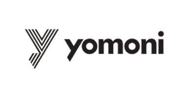 Kiosque Yomoni : tendances financières analysées par les experts - Yomoni