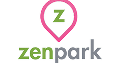 Stationnement Aéroport Orly à partir de 16€ par jour - Zenpark