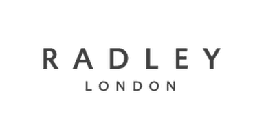 Purchase outlet items all under £50 - Radley