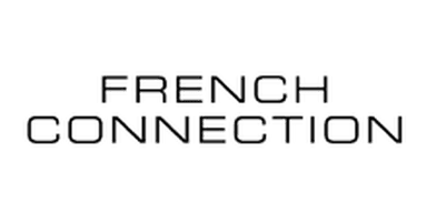 Enjoy free shipping on orders of £75 or more - Frenchconnection