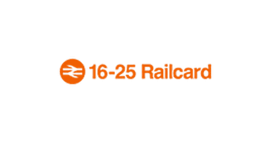 Access savings of up to 50% on theatre ticket purchases - 16 25railcard