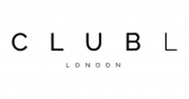 Essential workers get 10% off fashion items today - Clubllondon