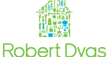 Enjoy free 1 hour collection service at Robert Dyas - Robertdyas