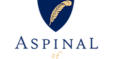 Indulge in stylish purses with selected items up to 60% off - Aspinaloflondon