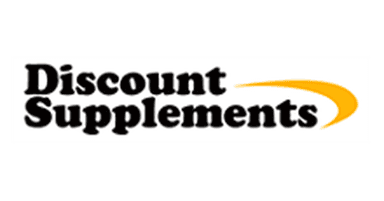 Verified student discount provides 10% savings on sports nutrition - Discount Supplements