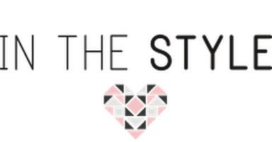 Free shipping when you order £50 or more - Inthestyle