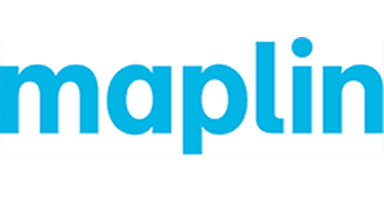 Handheld and desk fans on sale from £6.99 - Maplin