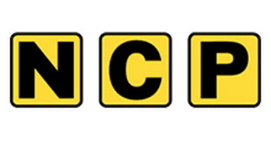 Book Manchester airport parking from £55 before availability becomes limited - Ncp