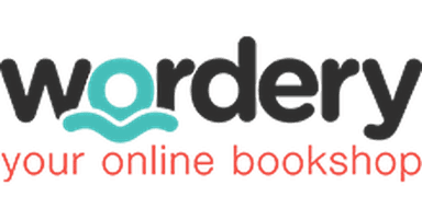 Get complimentary delivery on all books purchased with zero additional costs - Wordery