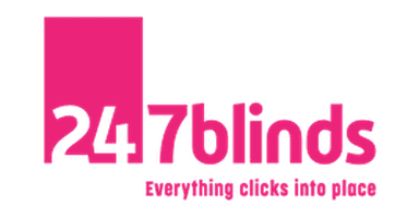 Savings up to 25% on featured purple blinds - 247blinds