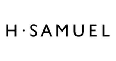 50% discount on Garmin Epix Pro (Gen 2) Men's 47mm Black Strap Smartwatch, limited availability - Hsamuel