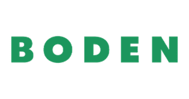 Get 20% off when you subscribe to our newsletter - Boden