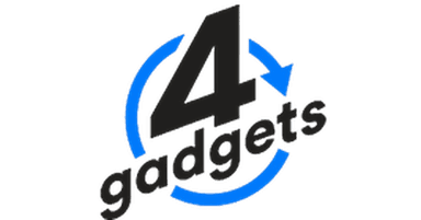 Pre-owned Apple smartwatches from £165 - 4gadgets