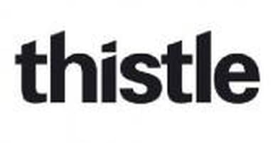 Take advantage of 20% off 2 night London hotel stays and book your trip - Thistle