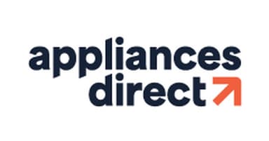 Parents benefit from 5% off on their upcoming home appliance purchase immediately - Appliancesdirect