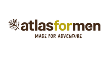 Women's long sleeve tops marked down up to 70% - Atlasformen