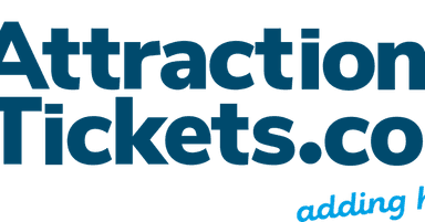 Get savings of up to 10% on aquatic recreation activities - Attraction Tickets Direct