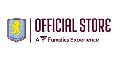 Receive ยฃ16 discount on an Aston Villa Revolve T-shirt - Avfc