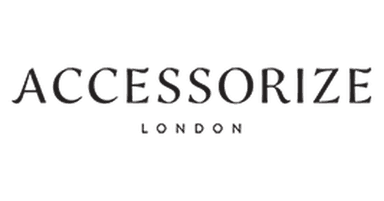 Prepare for winter with 30% off on select women's jackets - Accessorize