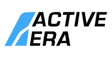 Get free 2-day delivery for a faster and more convenient shopping experience - Activeera