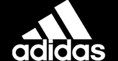 Get discounts up to 50% on selected women's outerwear - Adidas