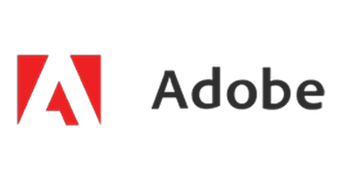 Get Creative Cloud Pro for ยฃ32.66 monthly for your first 3 months - Adobe