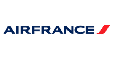 Download the complimentary travel app to manage your plans efficiently - Airfrance