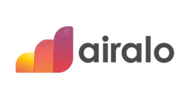 Receive 20% off your upcoming eSIM purchase to stay connected globally - Airalo