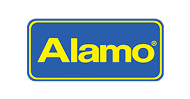 Get 10% off car rentals across the USA for budget-friendly travel - Alamo