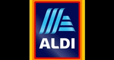 Get the Iceland big fry chippy tea offer for £20 - Aldi
