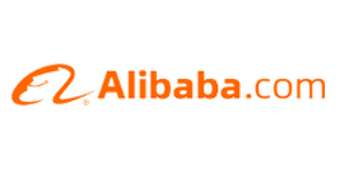 Sign up via StudentBeans and receive 60% off your following order - Alibaba