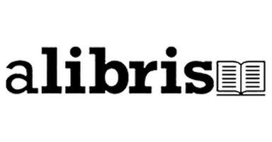 Subscribe to our newsletter and receive £3 off your initial purchase - Alibris