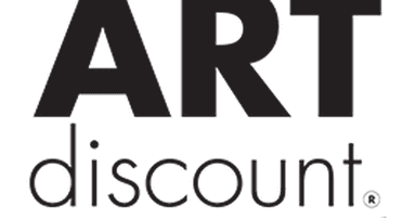 Clearance section offers reductions up to 75% - Artdiscount