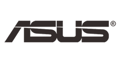 Enjoy up to 35% savings on selected Asus devices for a short period - Eshop.asus