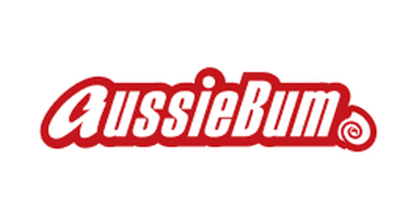 Reductions up to 65% on men's accessories - Aussiebum