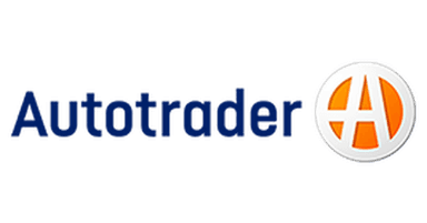 Selected new vehicles discounted up to 10% - Autotrader